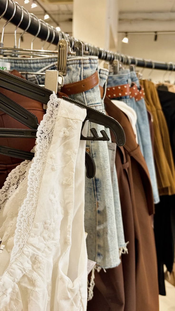 Moda