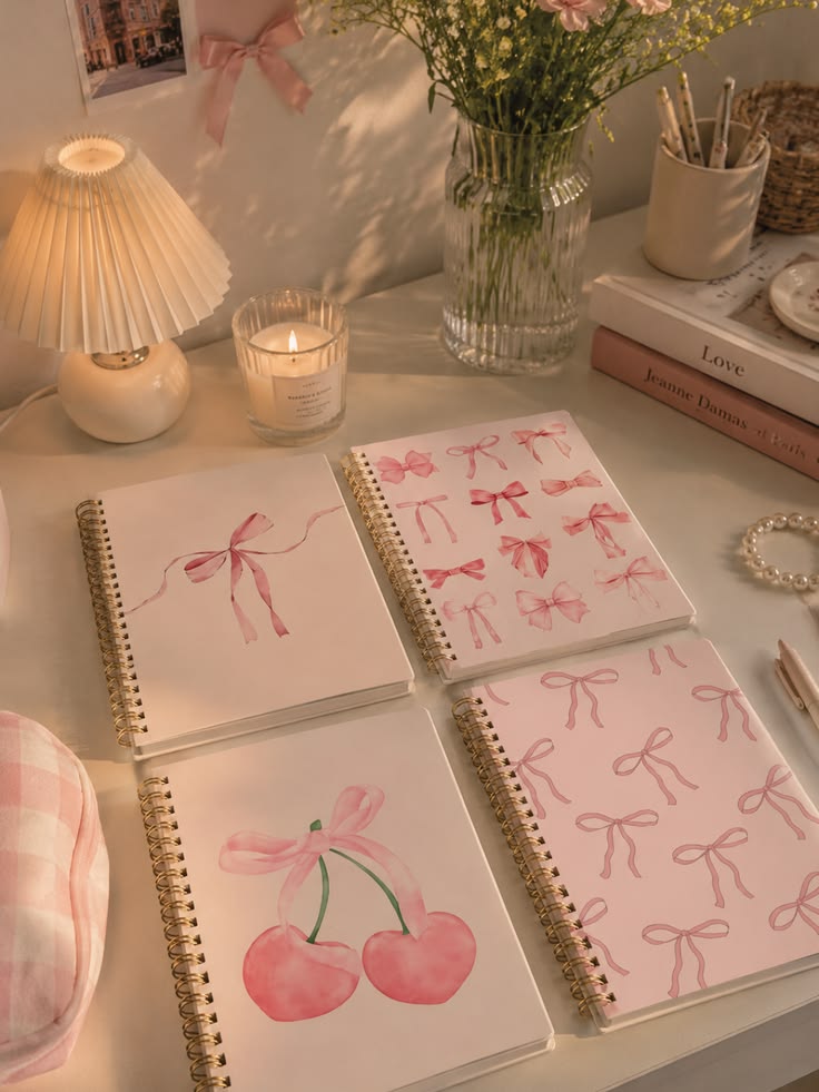 Papeleria