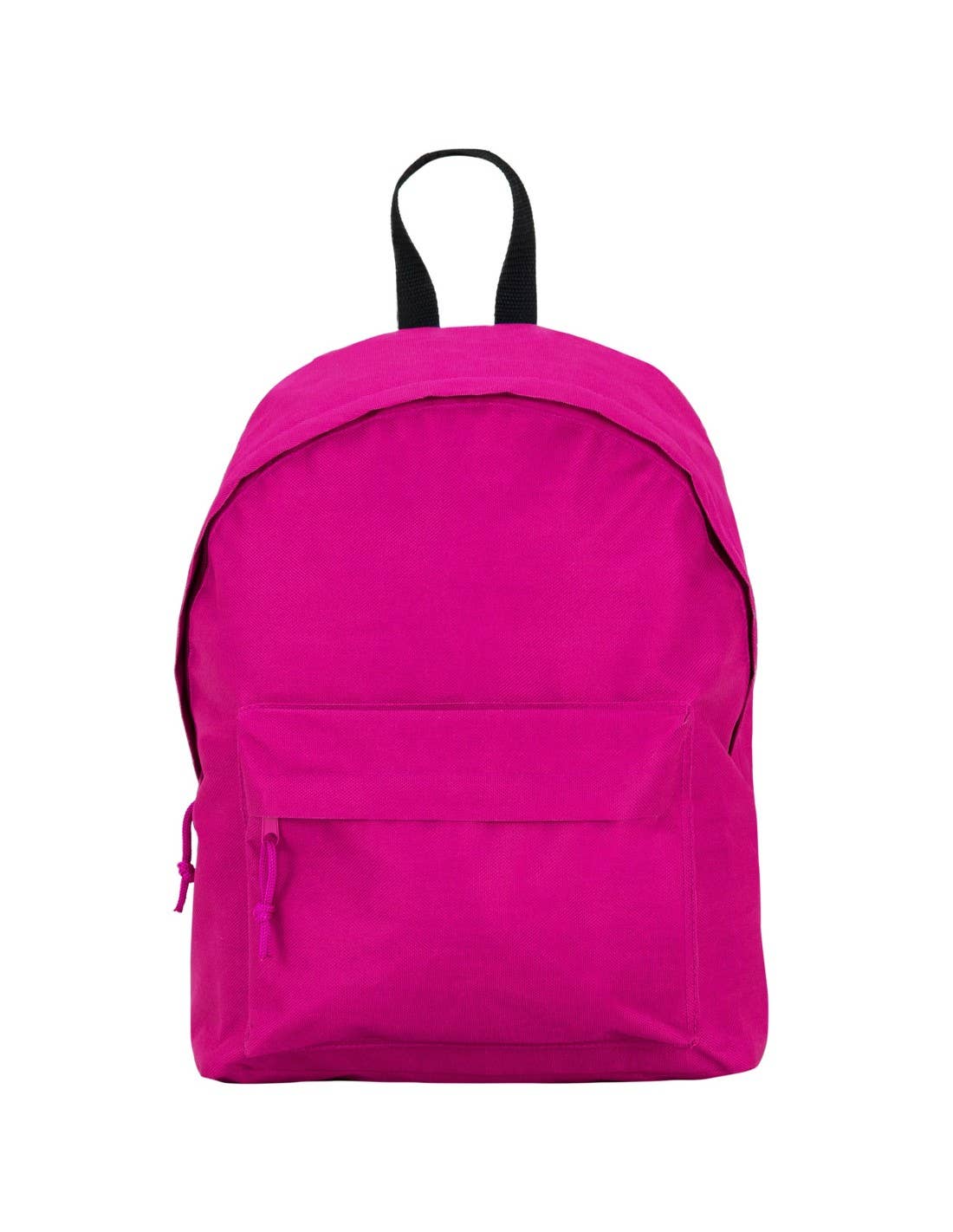 Mochila escolar