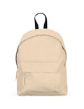 Mochila escolar