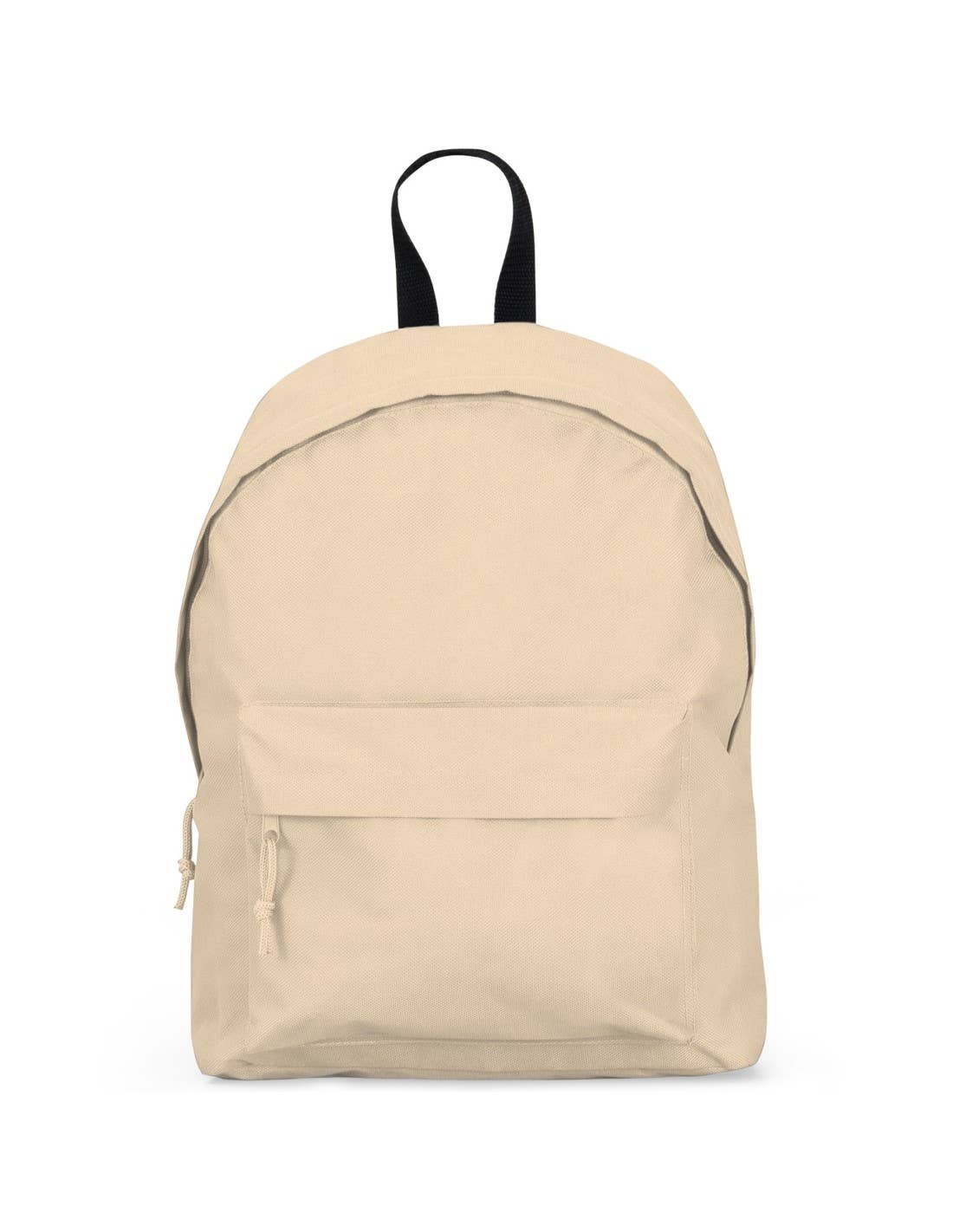 Mochila escolar
