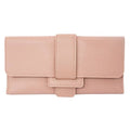 Pink Wallet / Coin Purse