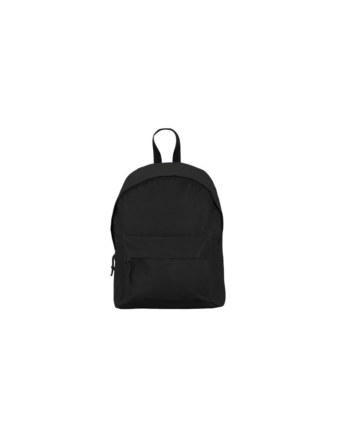 Mochila escolar