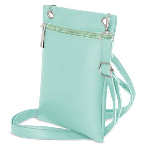 Multipurpose Bag