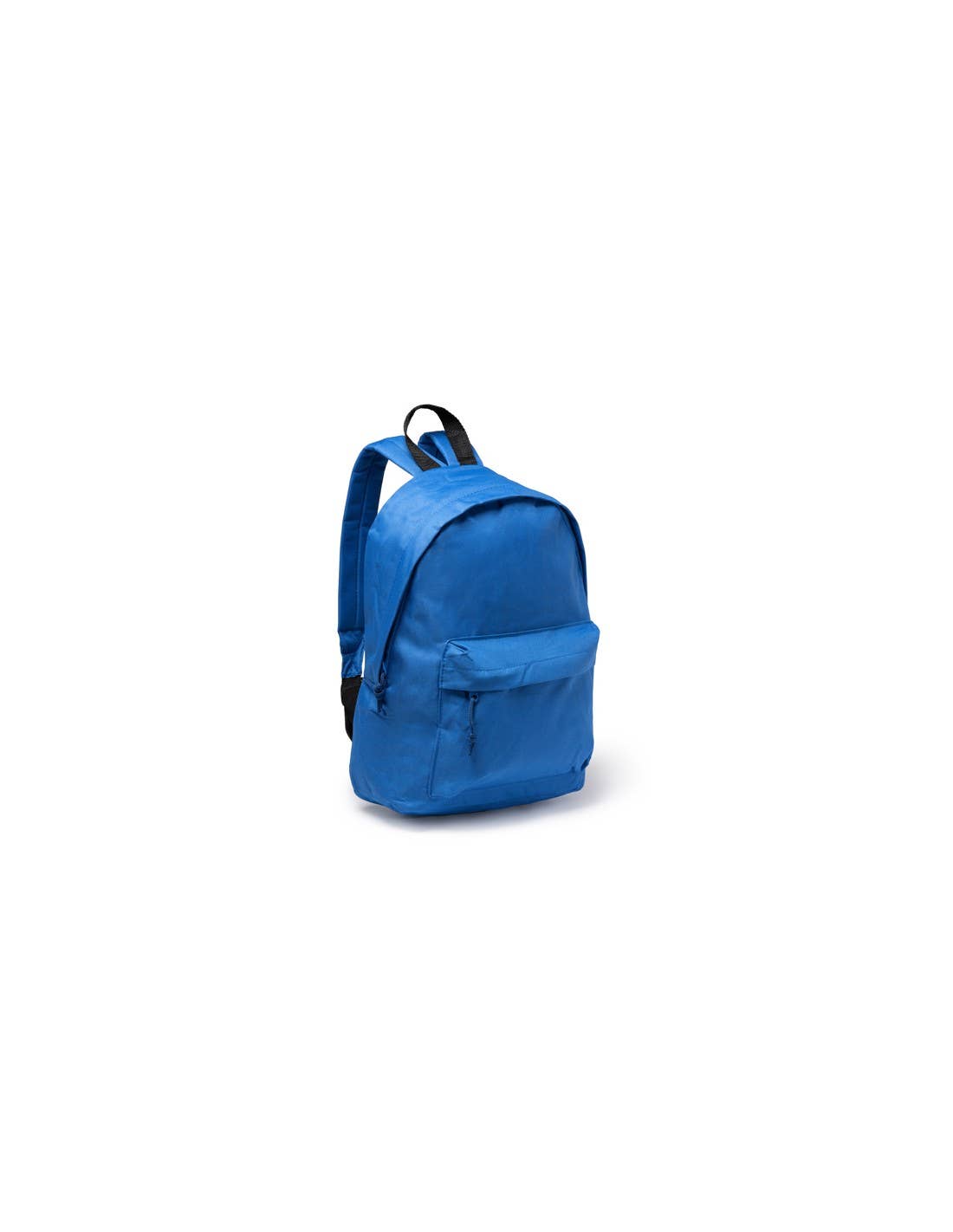 Mochila escolar
