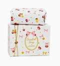 Jabones perfumados 100 G - Soaptales
