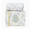 Jabones perfumados 100 G - Soaptales