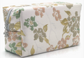 Neceser - Flores Vintage