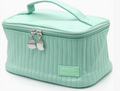 Large Make Up Bag