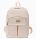 Mochila Moderna