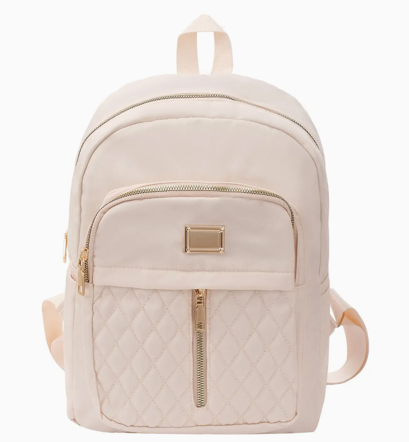 Mochila Moderna