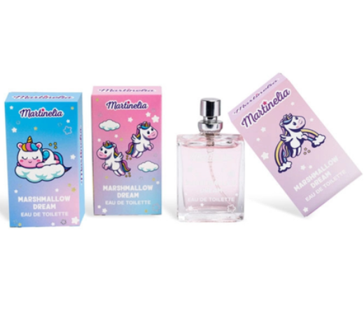 Martinelia Mini Eau De Toilette 15ml