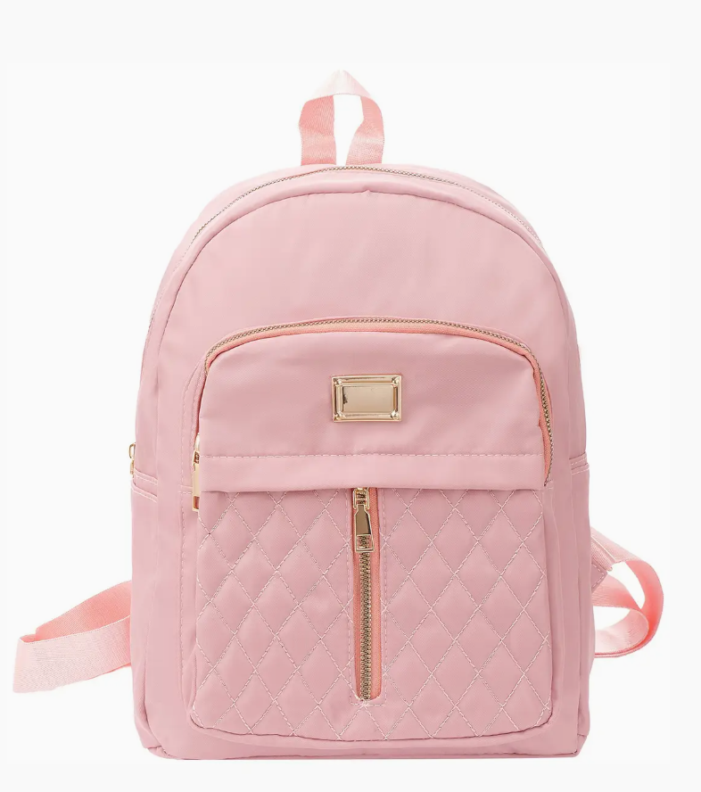 Mochila Moderna