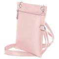 Multipurpose Bag