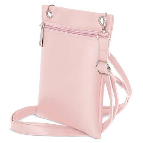 Multipurpose Bag