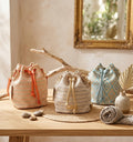 Modern Women's Bag