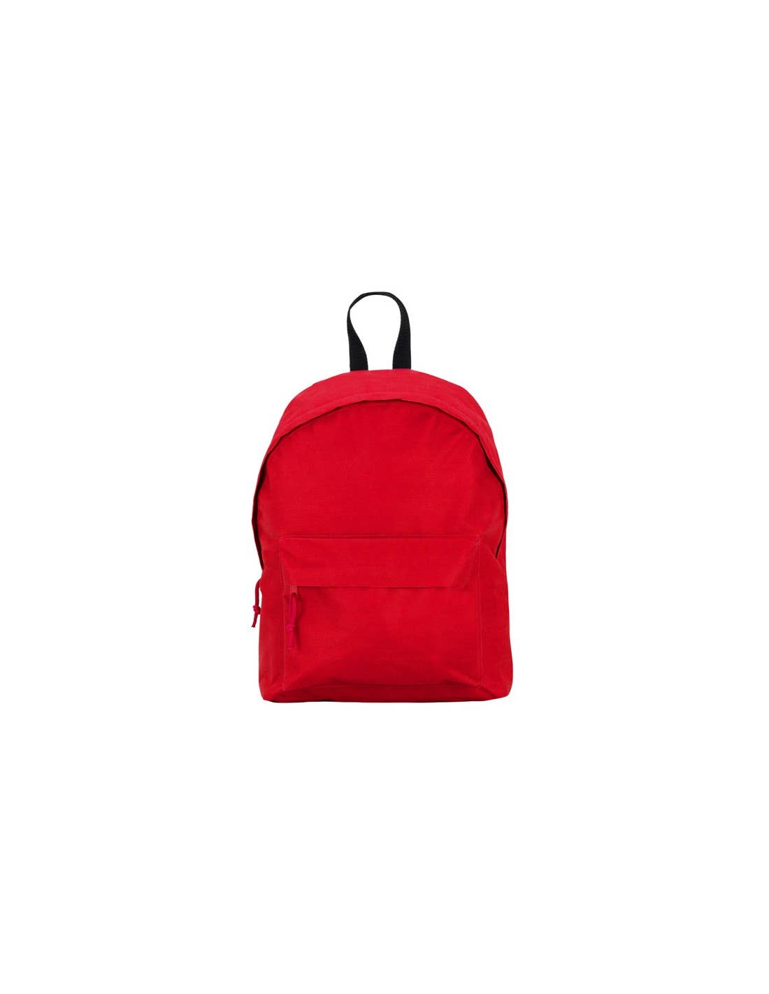 Mochila escolar