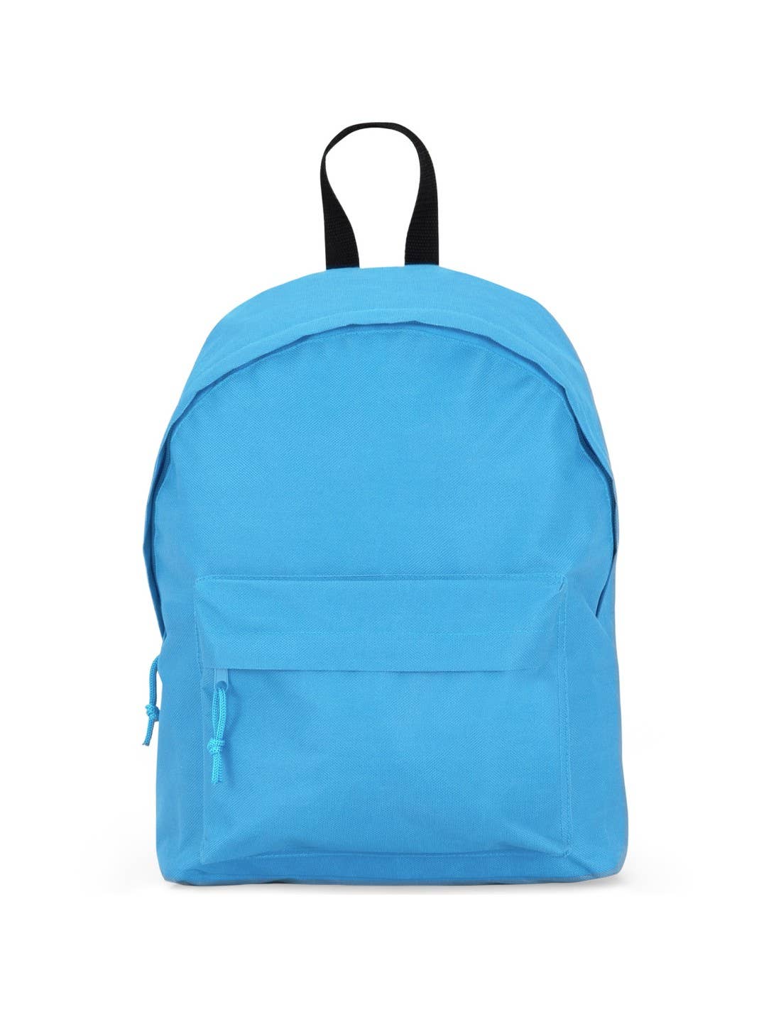 Mochila escolar
